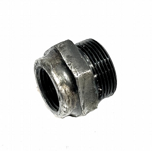 AIR INLET BUSHING -  USED